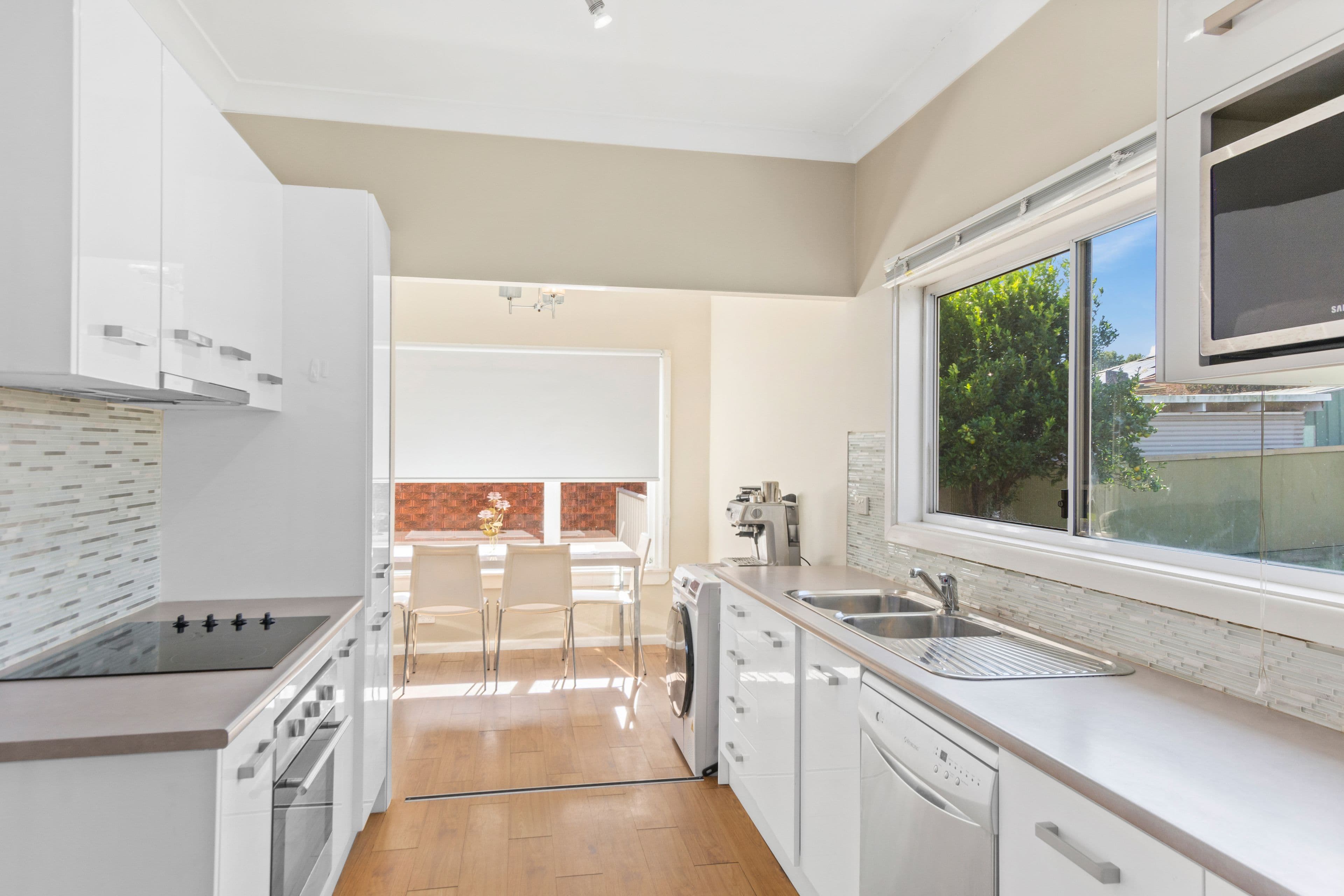 25 Yorkshire Road, Dapto NSW 2530, Dapto - Thumbnail 5