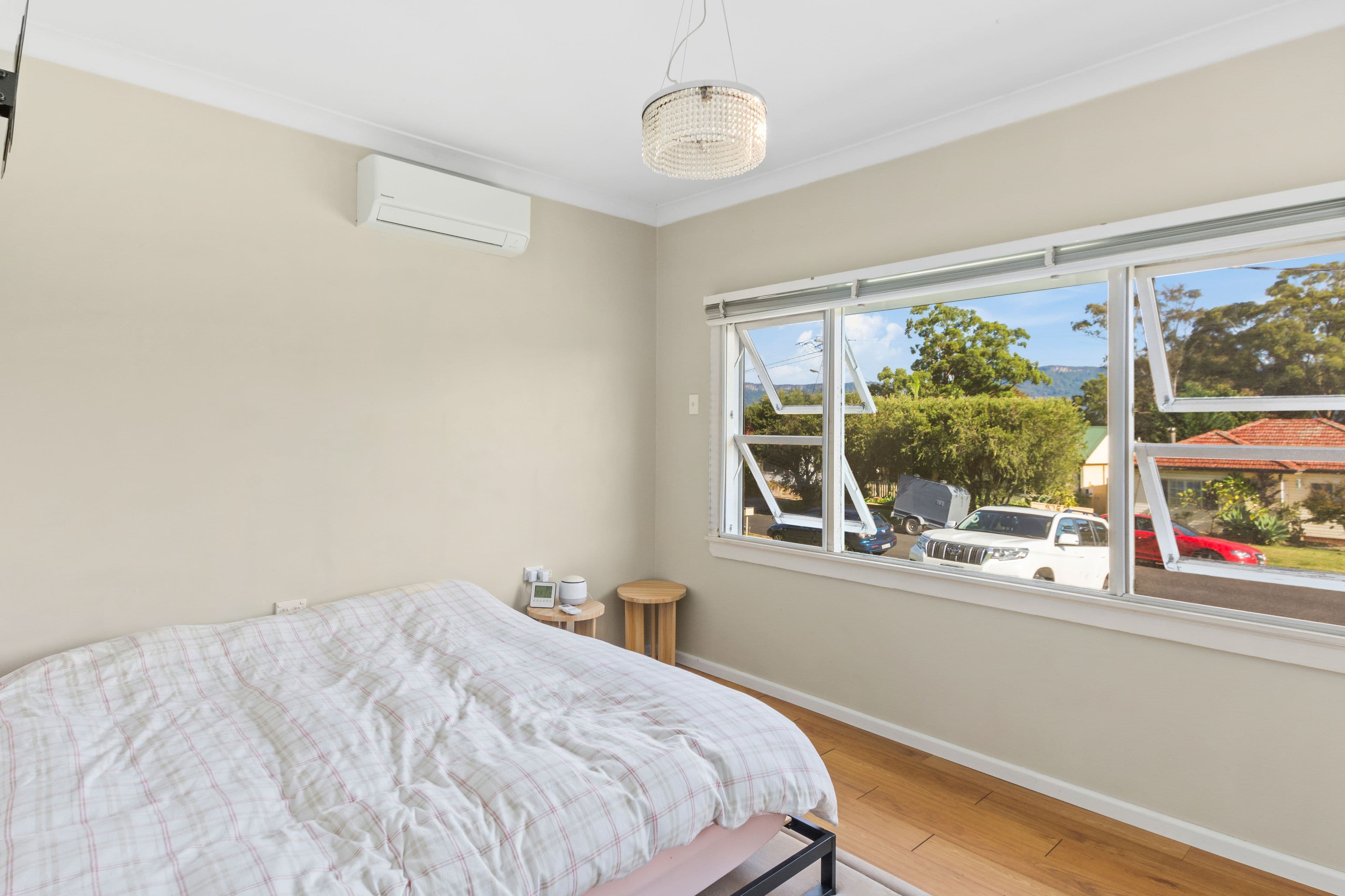 25 Yorkshire Road, Dapto NSW 2530, Dapto - Thumbnail 6