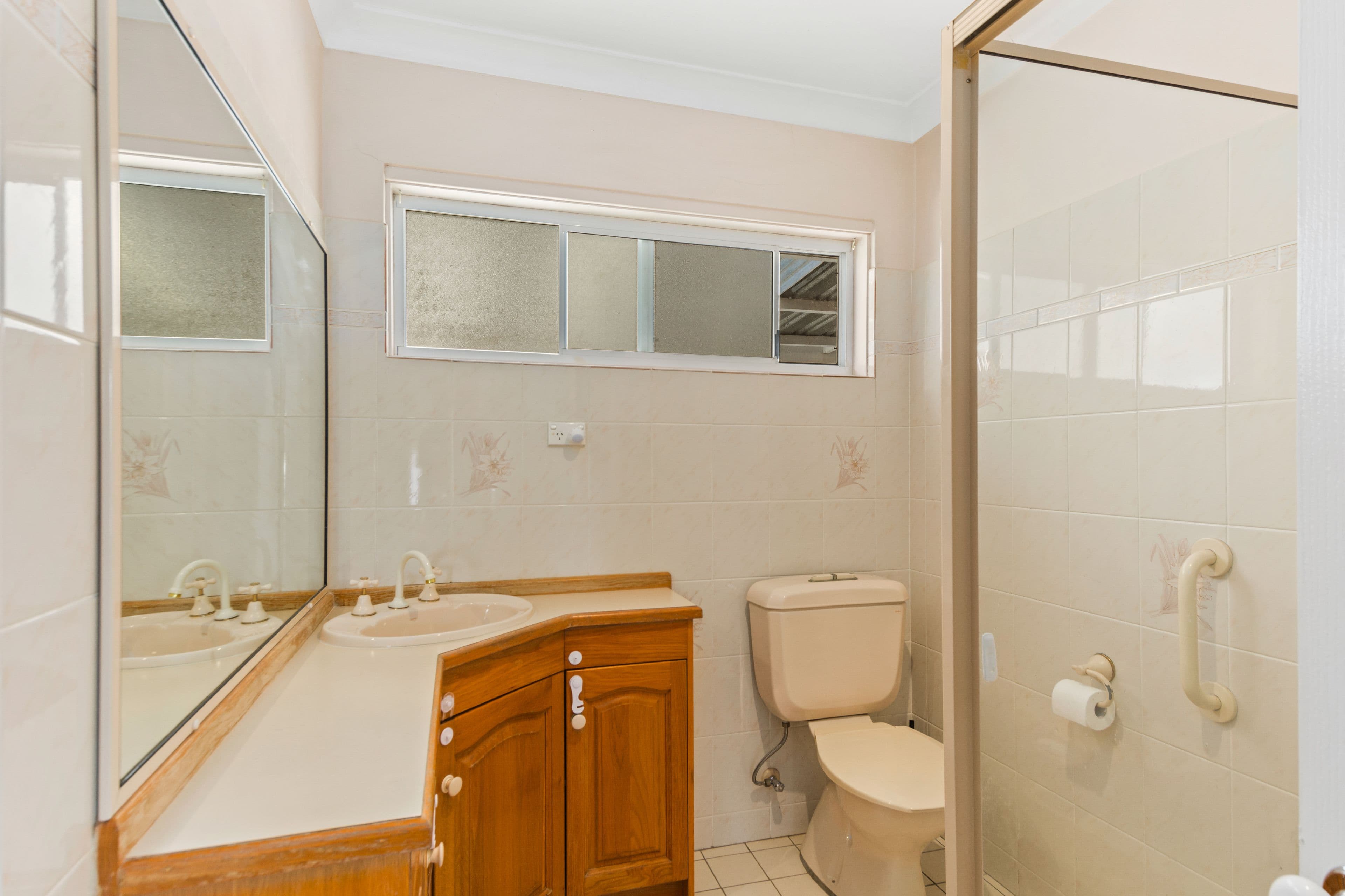 25 Yorkshire Road, Dapto NSW 2530, Dapto - Thumbnail 7