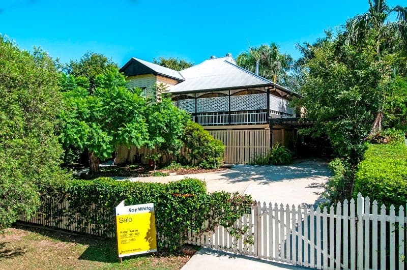 17 Tallon Street, SADLIERS CROSSING QLD 4305, Sadliers Crossing - Image 1