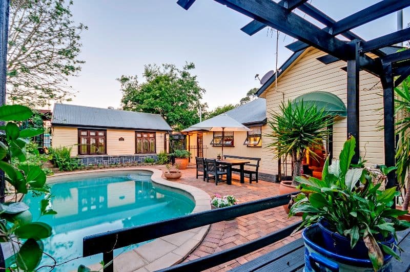17 Tallon Street, SADLIERS CROSSING QLD 4305, Sadliers Crossing - Thumbnail 2