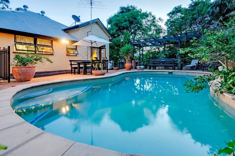 17 Tallon Street, SADLIERS CROSSING QLD 4305, Sadliers Crossing - Thumbnail 4