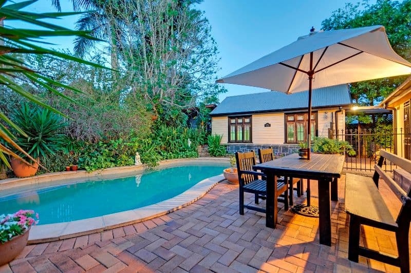 17 Tallon Street, SADLIERS CROSSING QLD 4305, Sadliers Crossing - Thumbnail 5