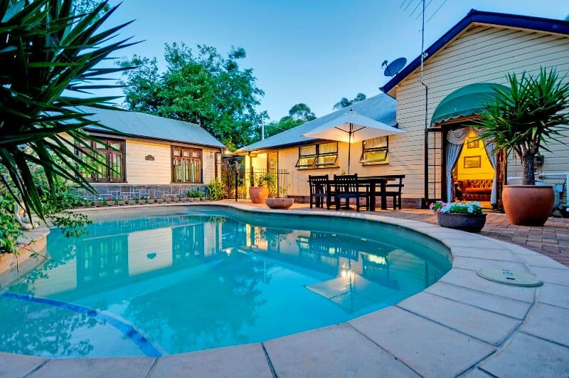 17 Tallon Street, SADLIERS CROSSING QLD 4305, Sadliers Crossing - Thumbnail 6