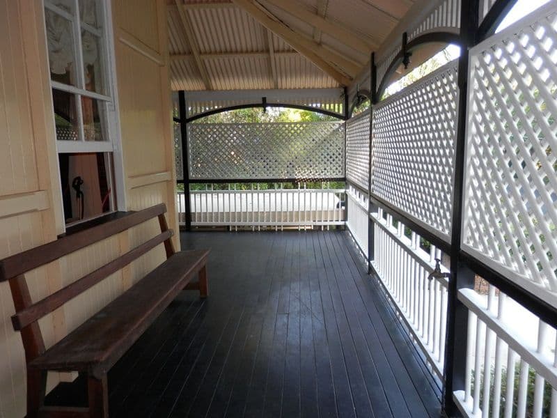 17 Tallon Street, SADLIERS CROSSING QLD 4305, Sadliers Crossing - Thumbnail 7