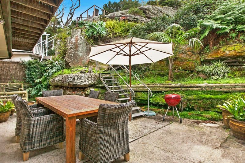 22 Palomar Parade, FRESHWATER NSW 2096, Freshwater - Thumbnail 2