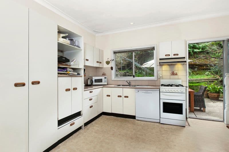 22 Palomar Parade, FRESHWATER NSW 2096, Freshwater - Thumbnail 3