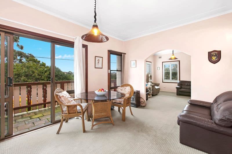 22 Palomar Parade, FRESHWATER NSW 2096, Freshwater - Thumbnail 4