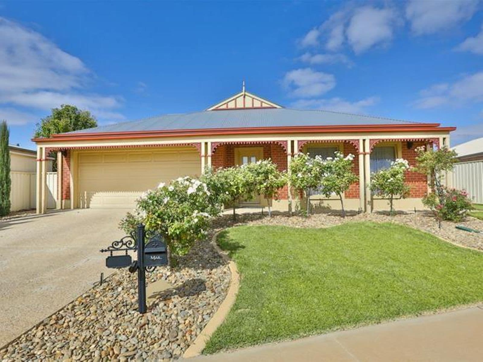 2 Oxley Court, Mildura - Image 1