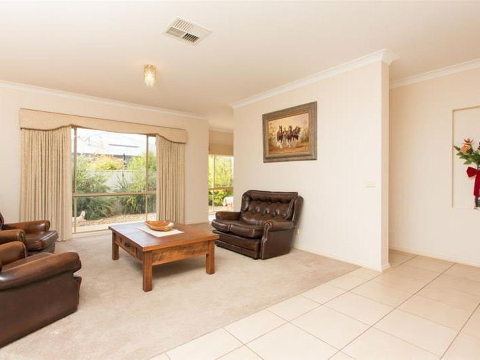 2 Oxley Court, Mildura - Thumbnail 2