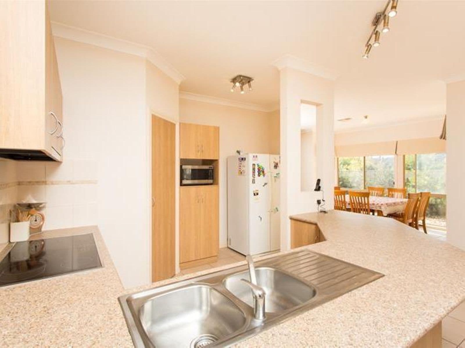 2 Oxley Court, Mildura - Thumbnail 4