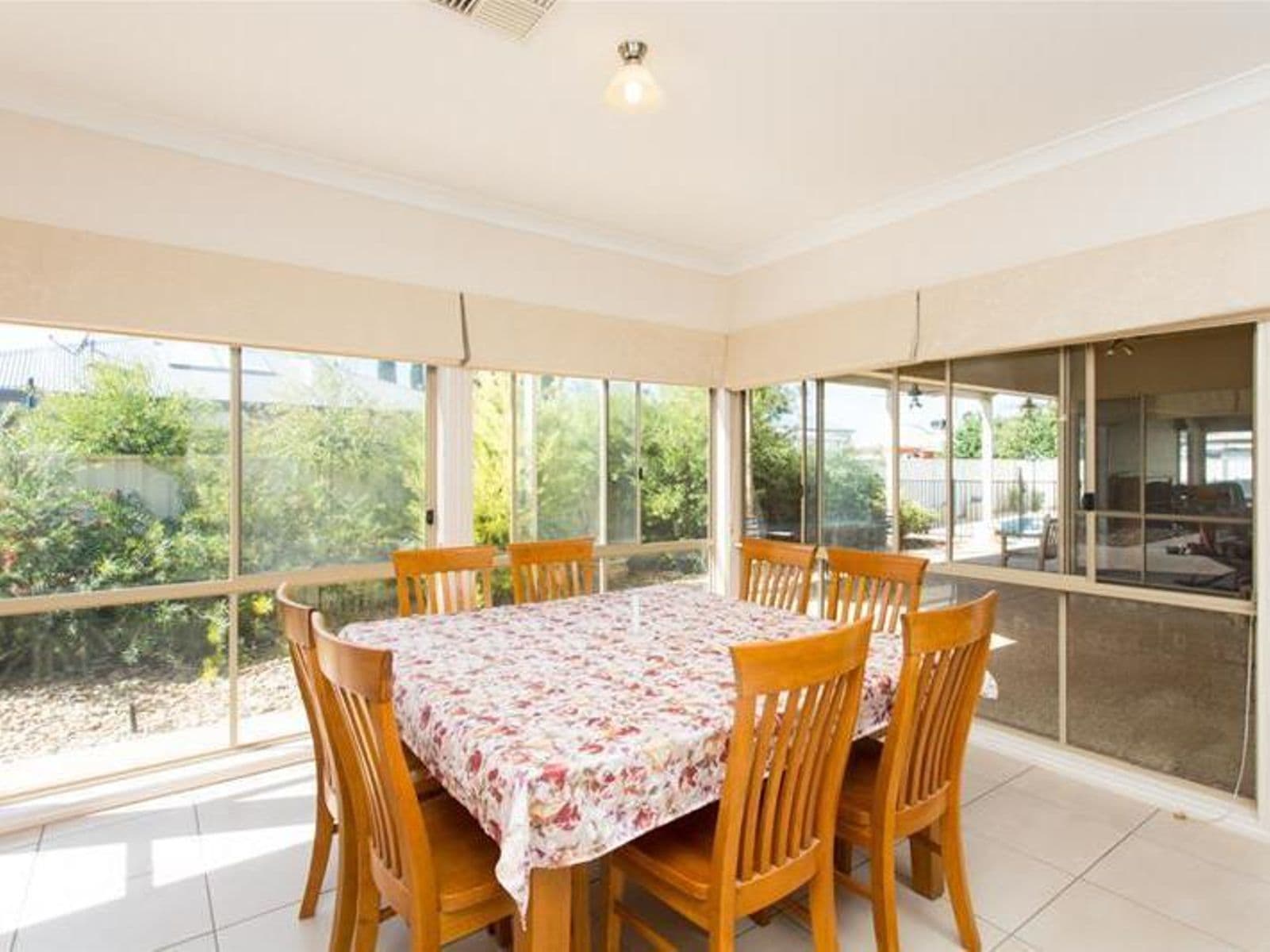 2 Oxley Court, Mildura - Thumbnail 5