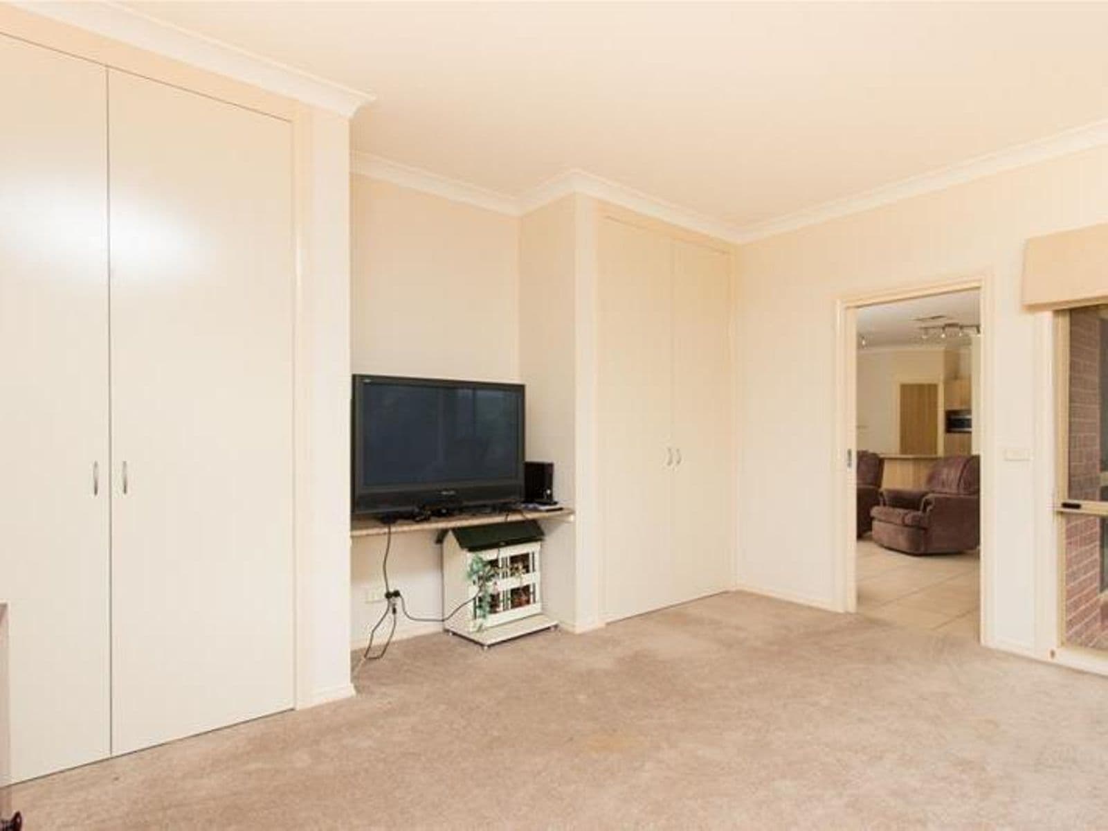 2 Oxley Court, Mildura - Thumbnail 6