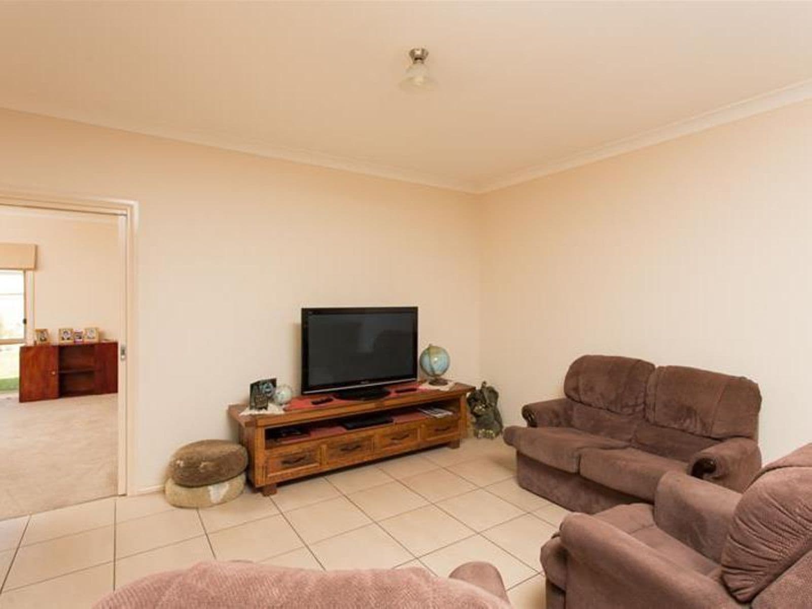 2 Oxley Court, Mildura - Thumbnail 7
