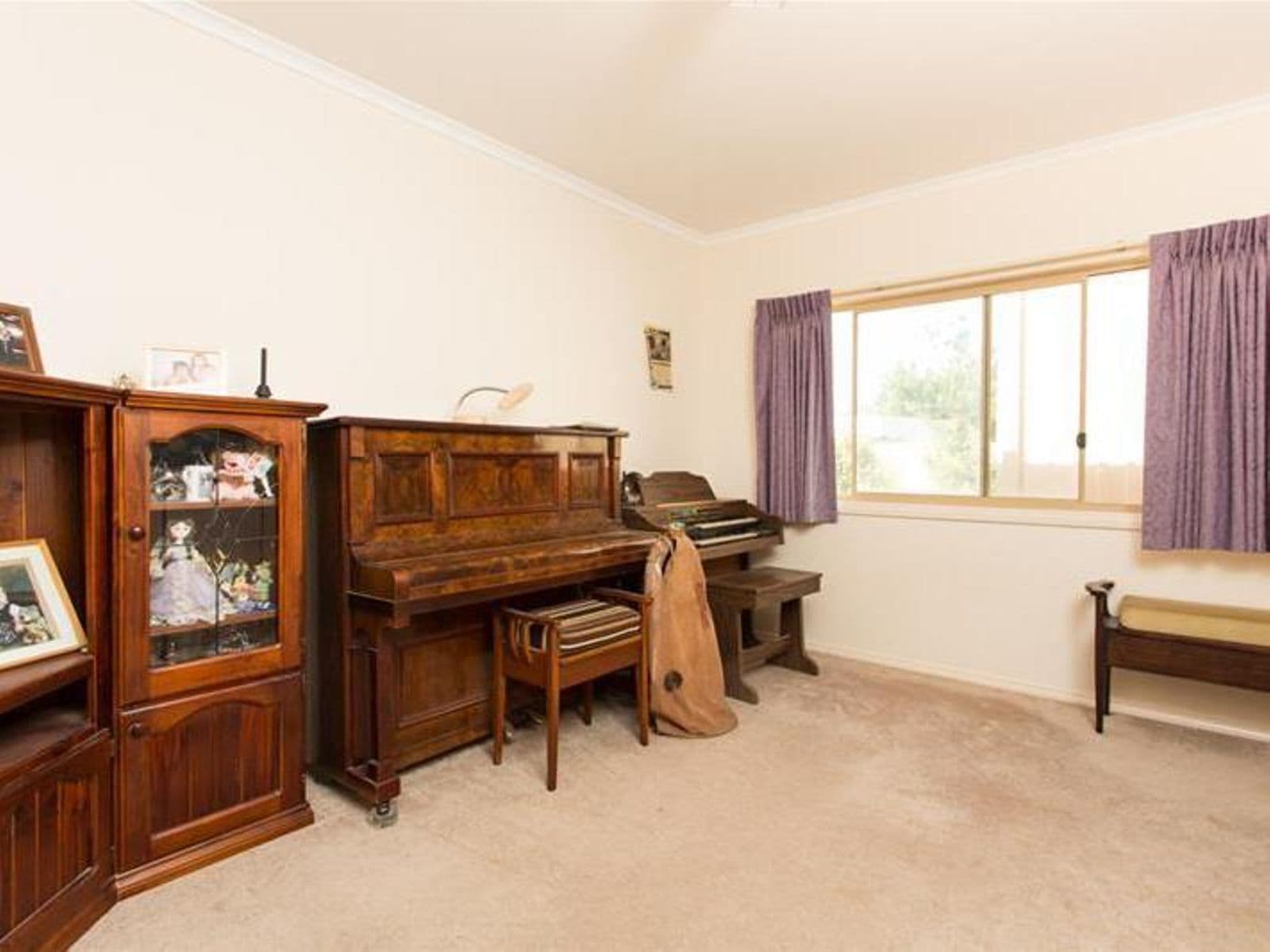 2 Oxley Court, Mildura - Thumbnail 8