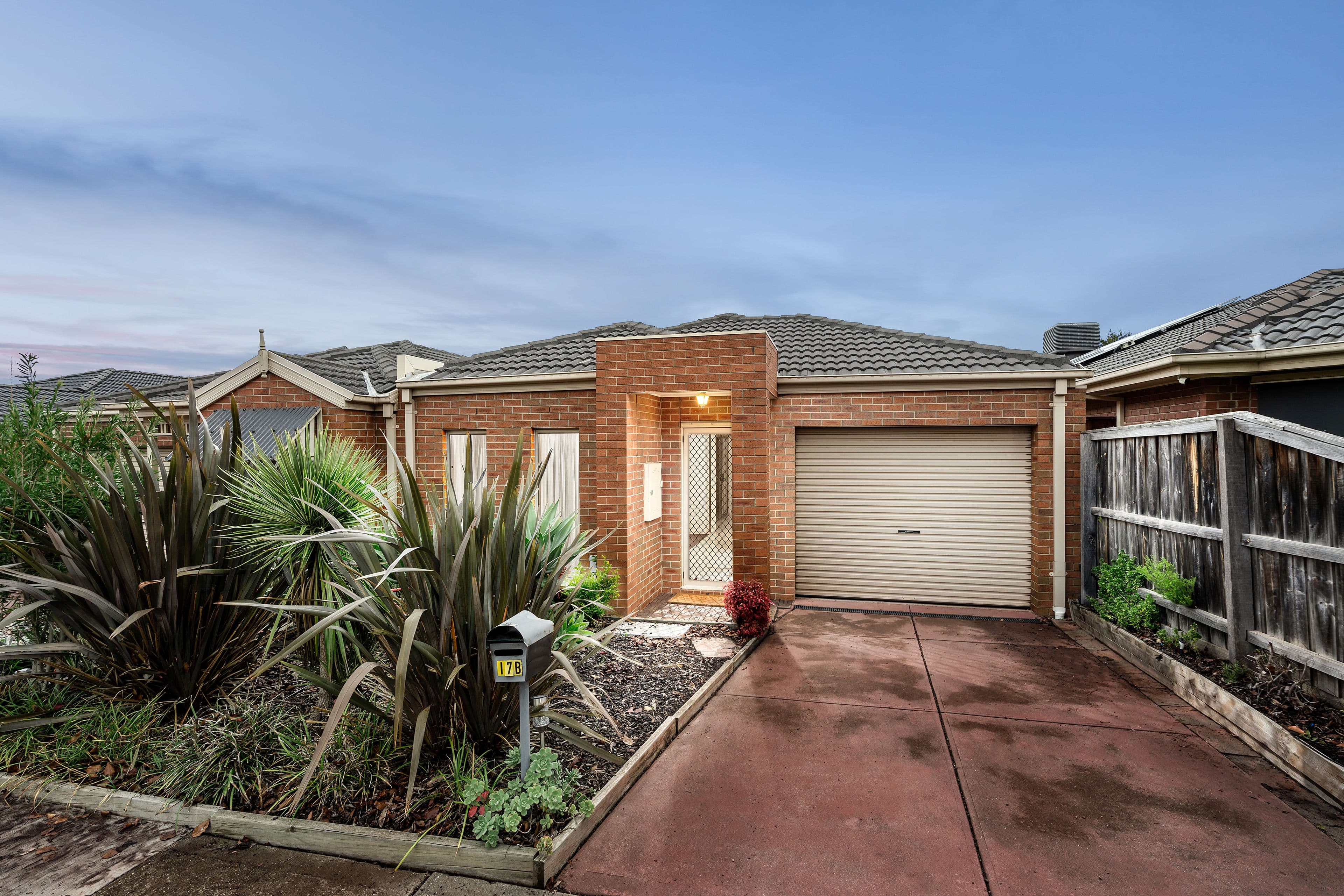 17B Keith Avenue, Sunbury VIC 3429, Sunbury - Image 1