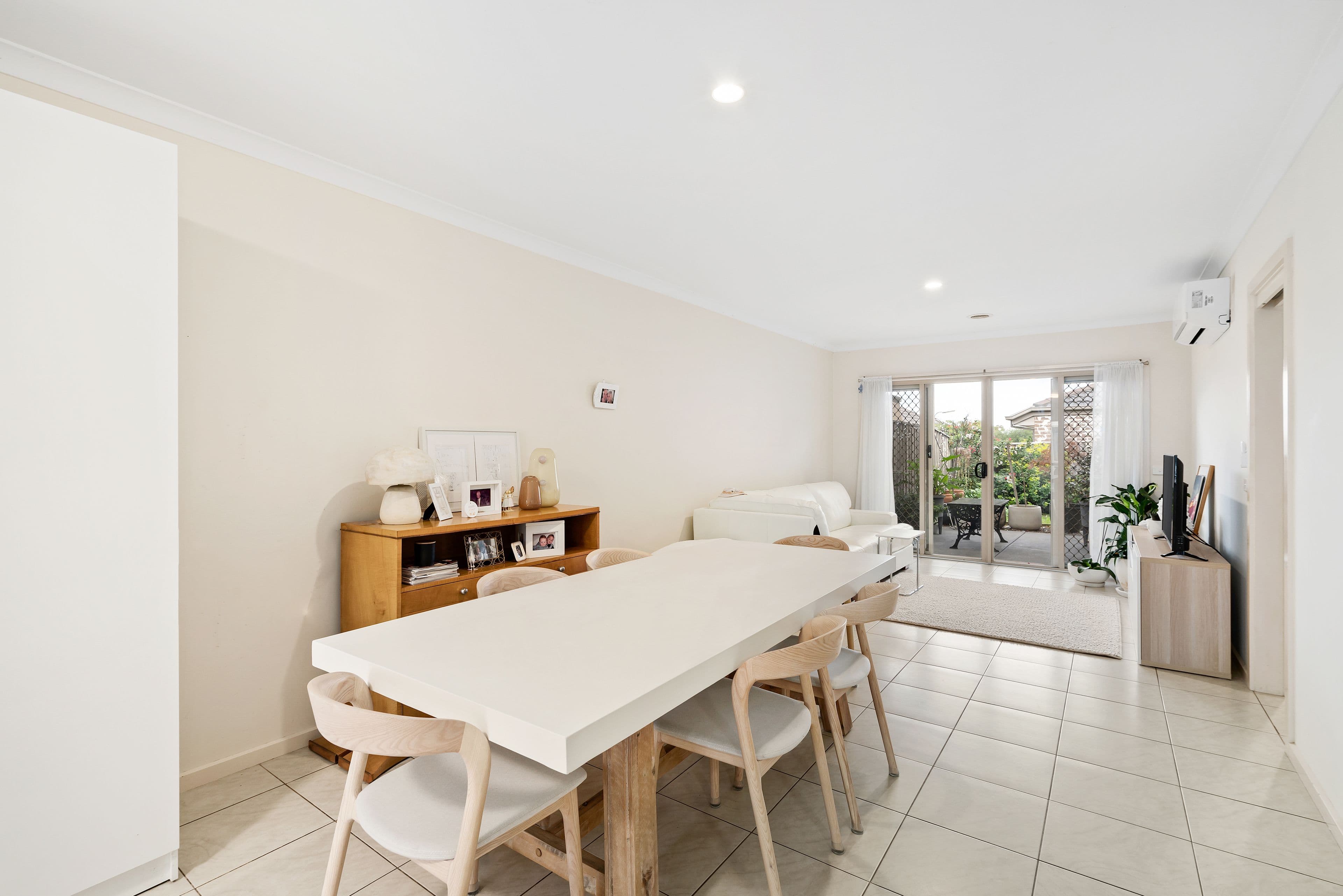 17B Keith Avenue, Sunbury VIC 3429, Sunbury - Thumbnail 4