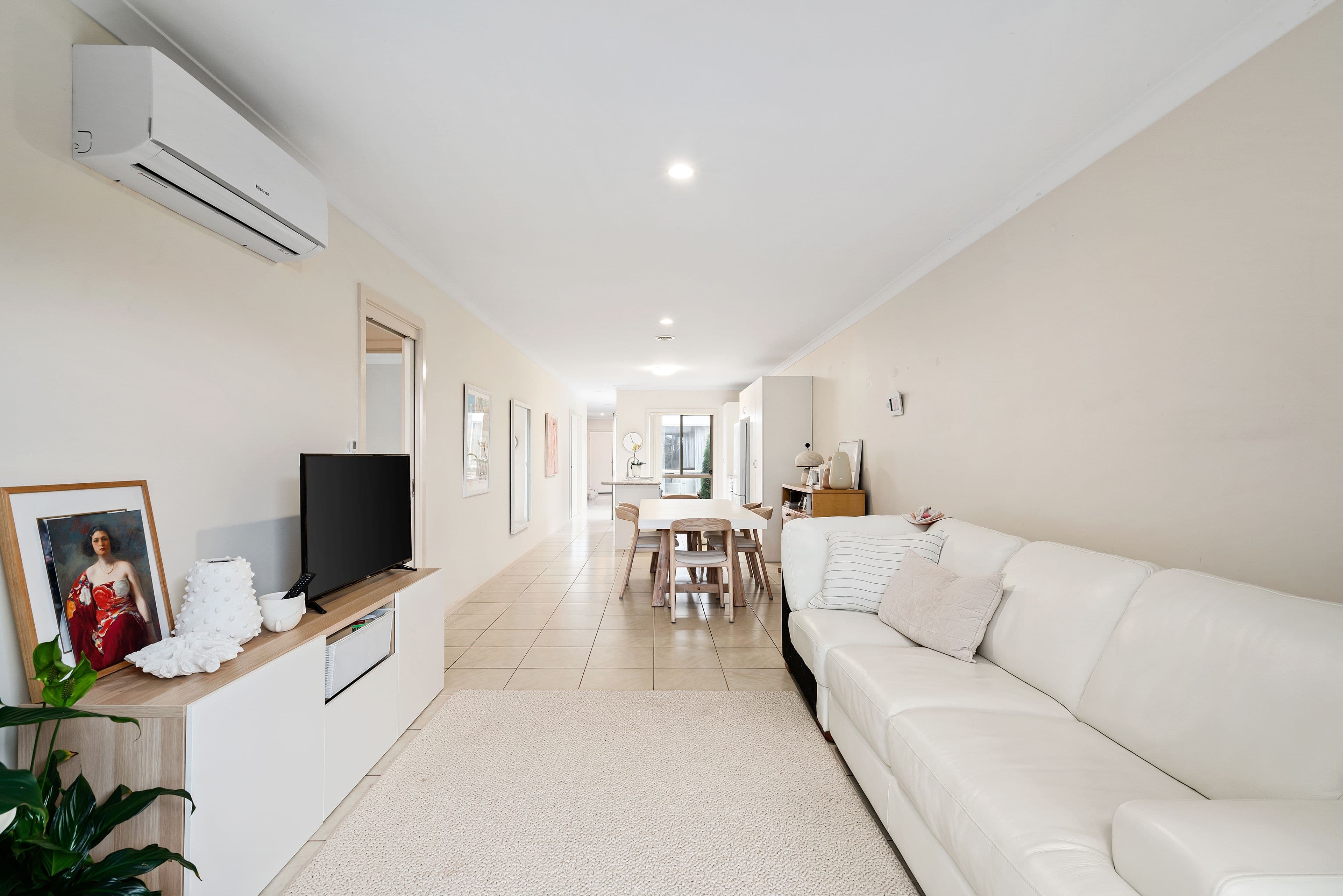 17B Keith Avenue, Sunbury VIC 3429, Sunbury - Thumbnail 5