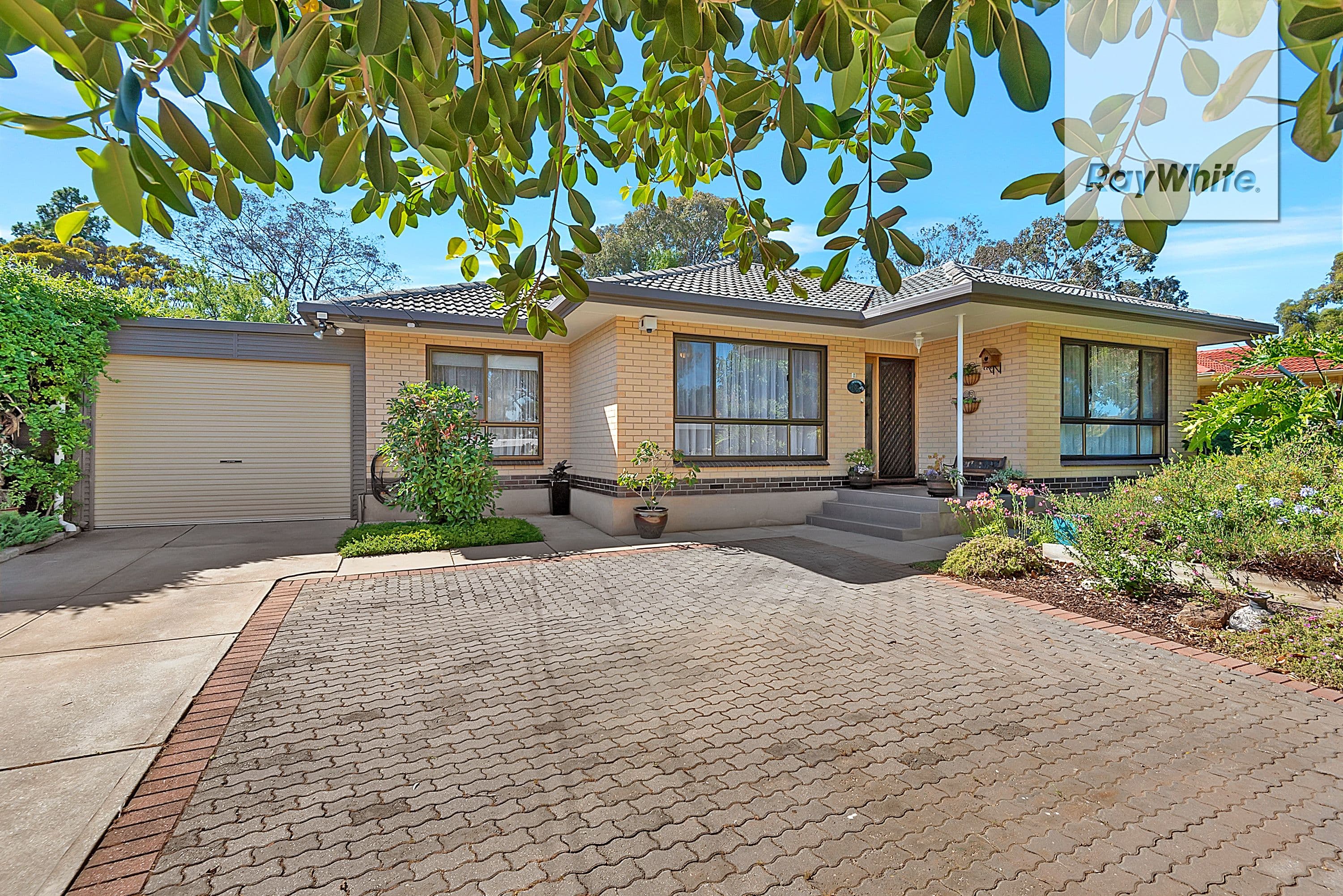 38 Carol Drive, Para Hills SA 5096, Para Hills - Image 1