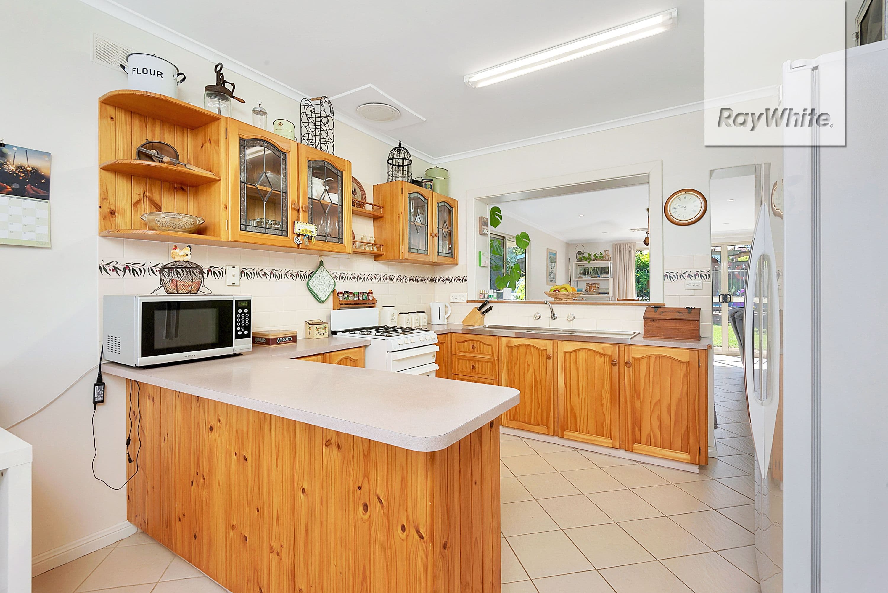 38 Carol Drive, Para Hills SA 5096, Para Hills - Thumbnail 2