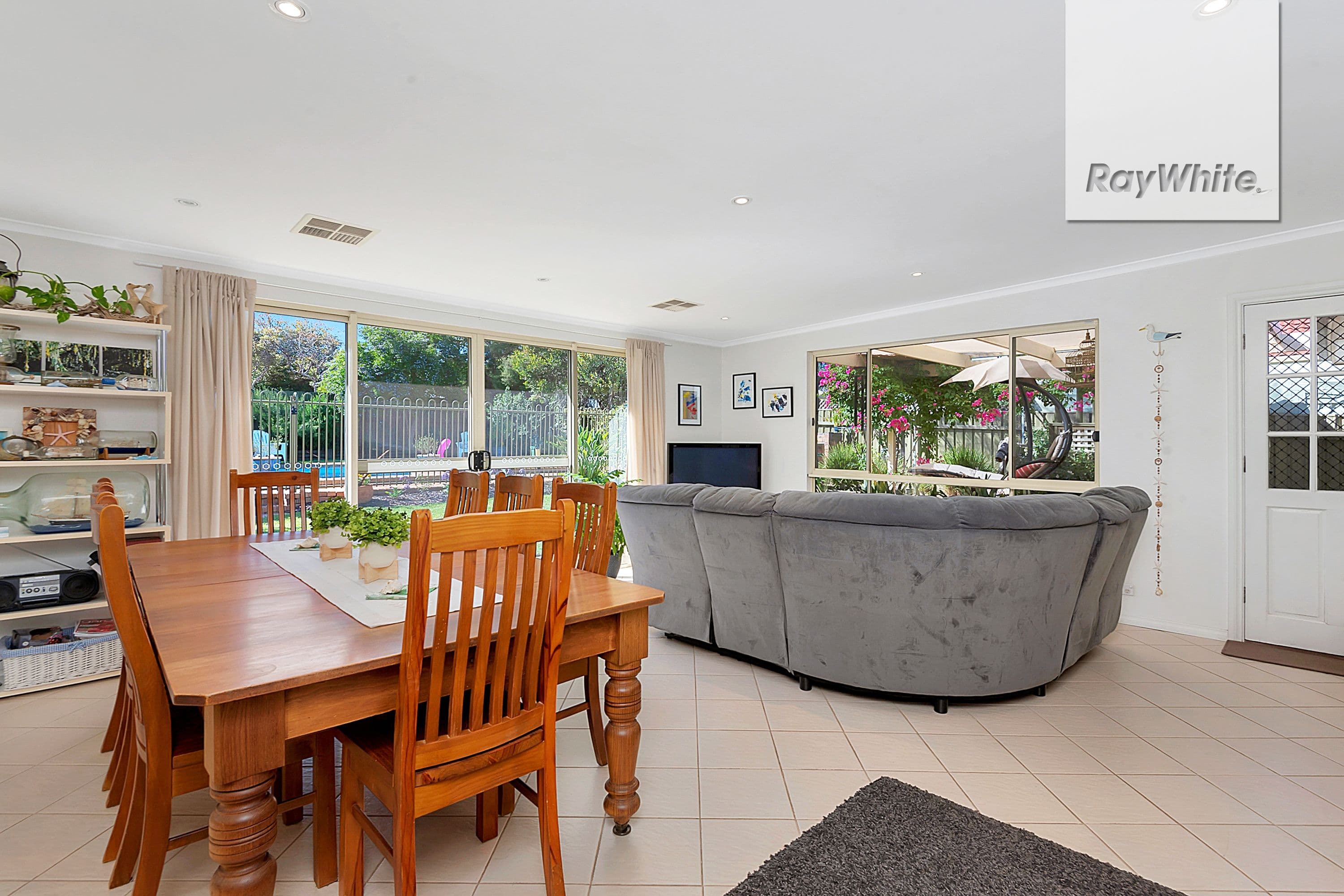 38 Carol Drive, Para Hills SA 5096, Para Hills - Thumbnail 3