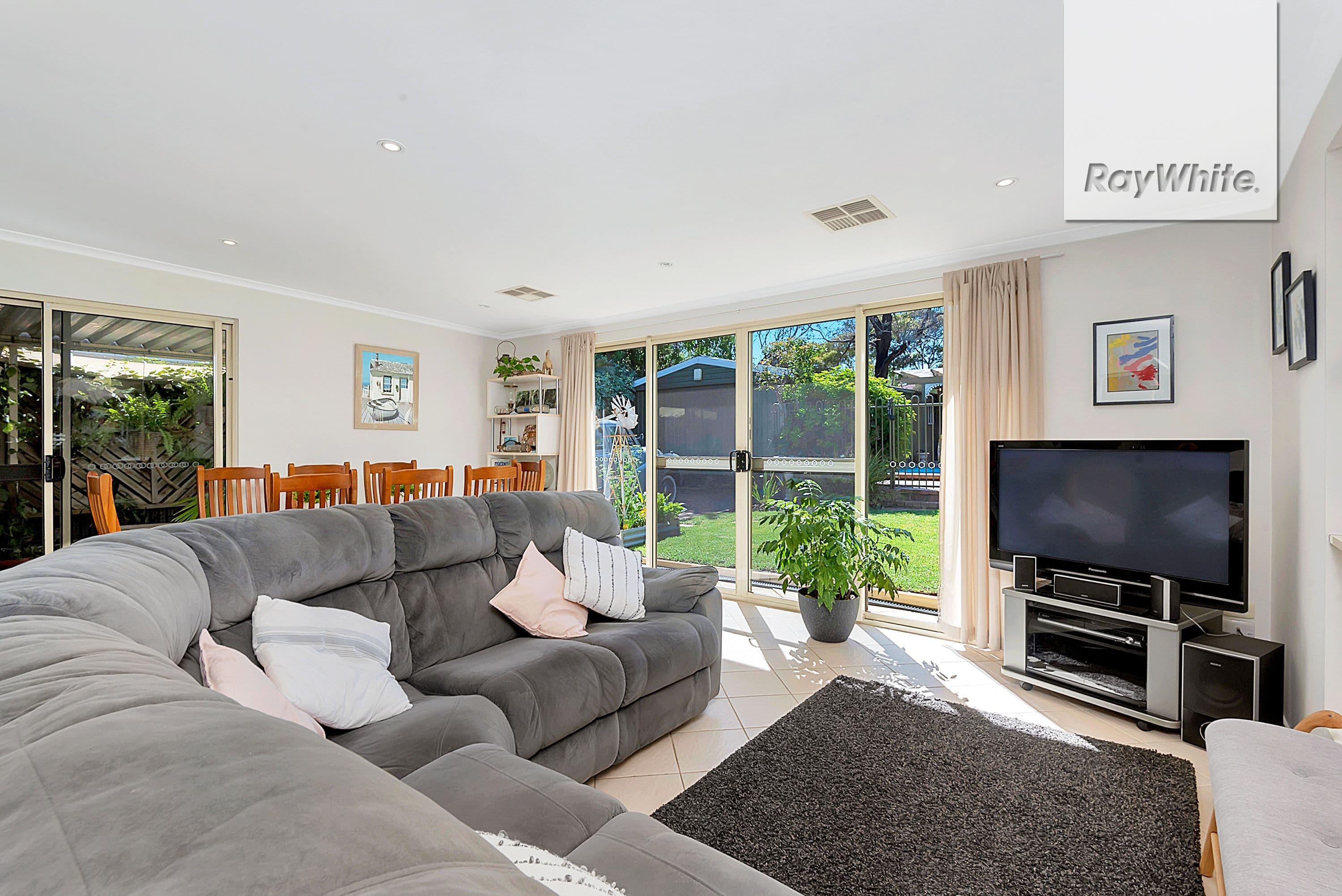 38 Carol Drive, Para Hills SA 5096, Para Hills - Thumbnail 4
