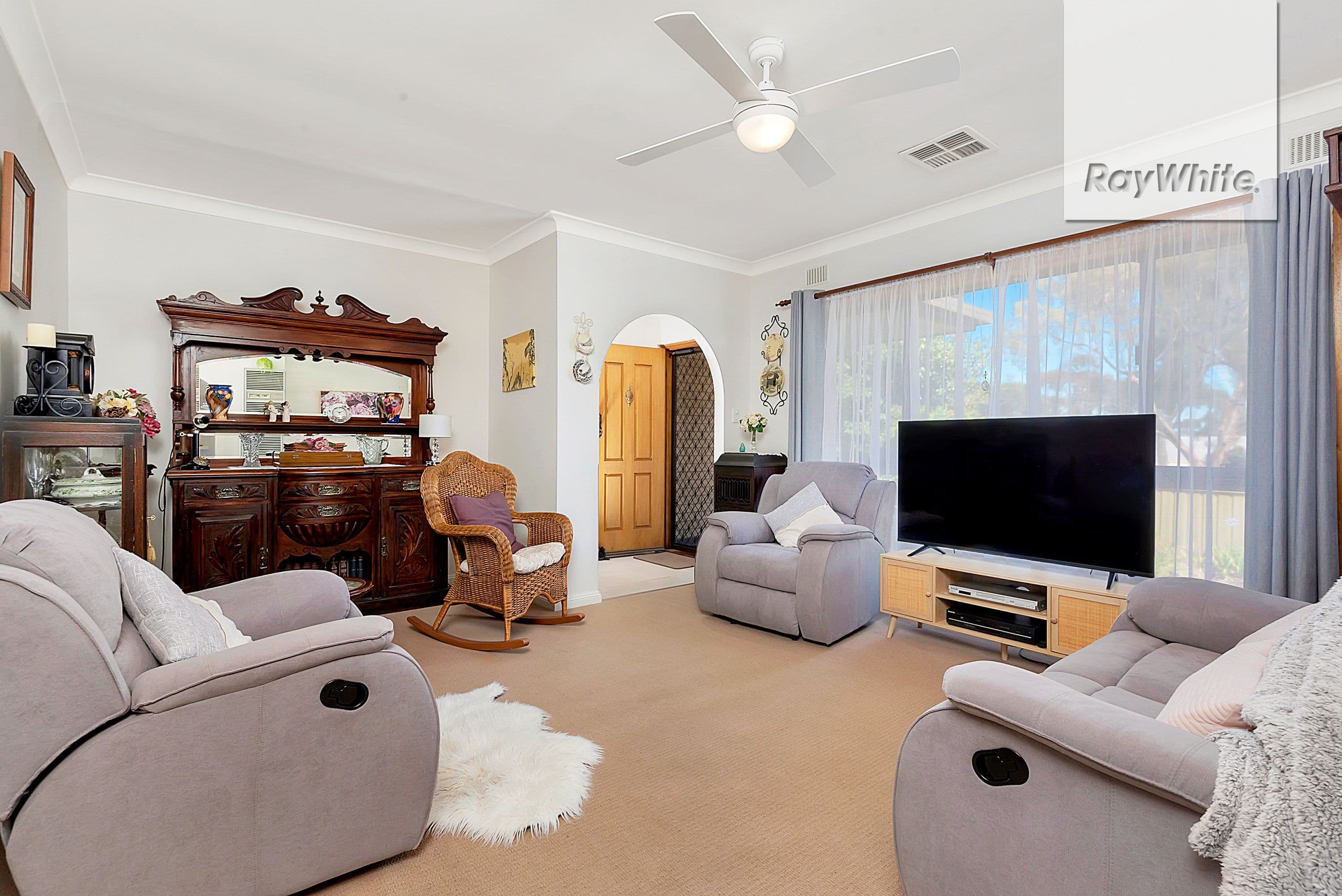 38 Carol Drive, Para Hills SA 5096, Para Hills - Thumbnail 5