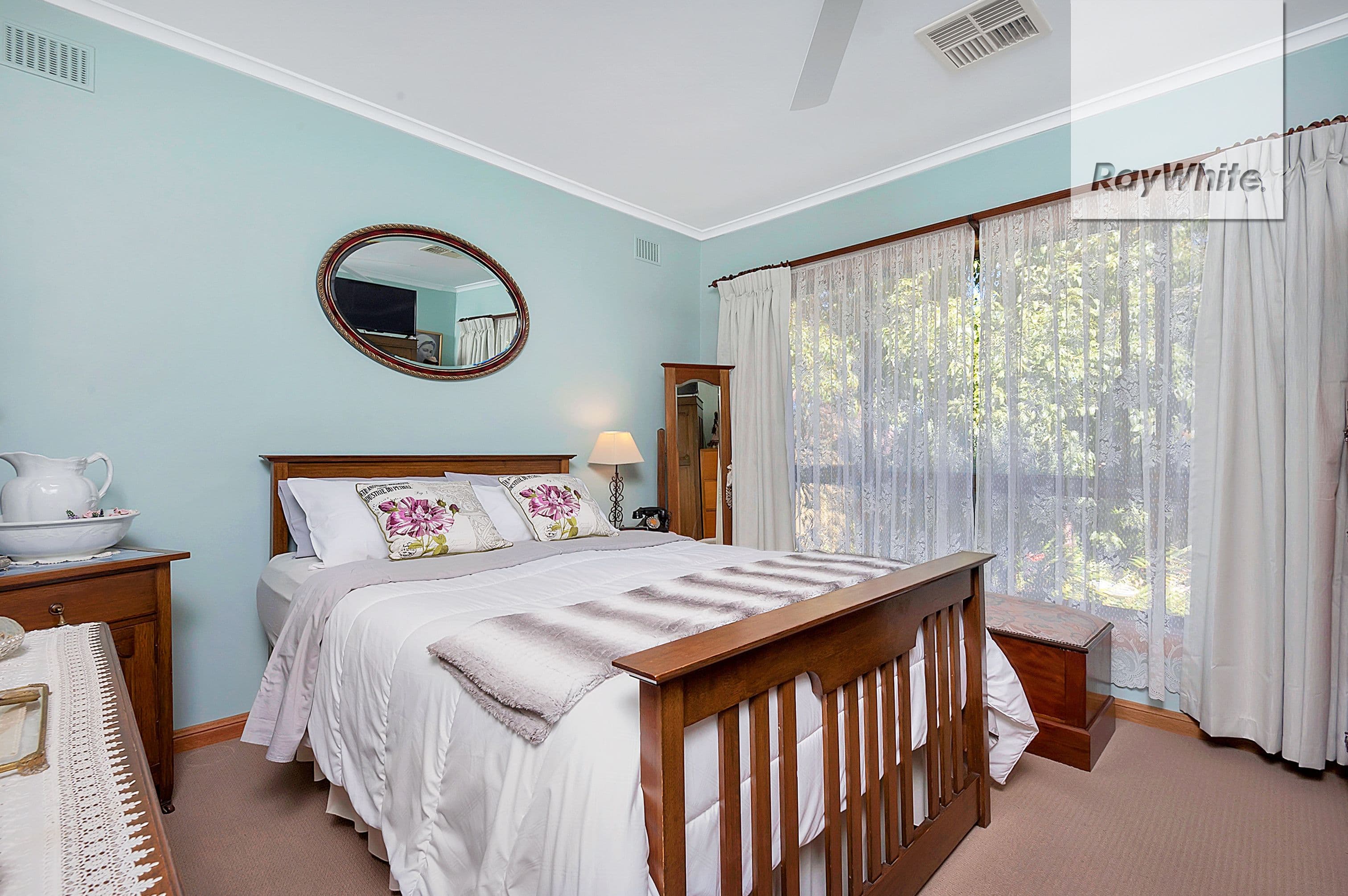 38 Carol Drive, Para Hills SA 5096, Para Hills - Thumbnail 6