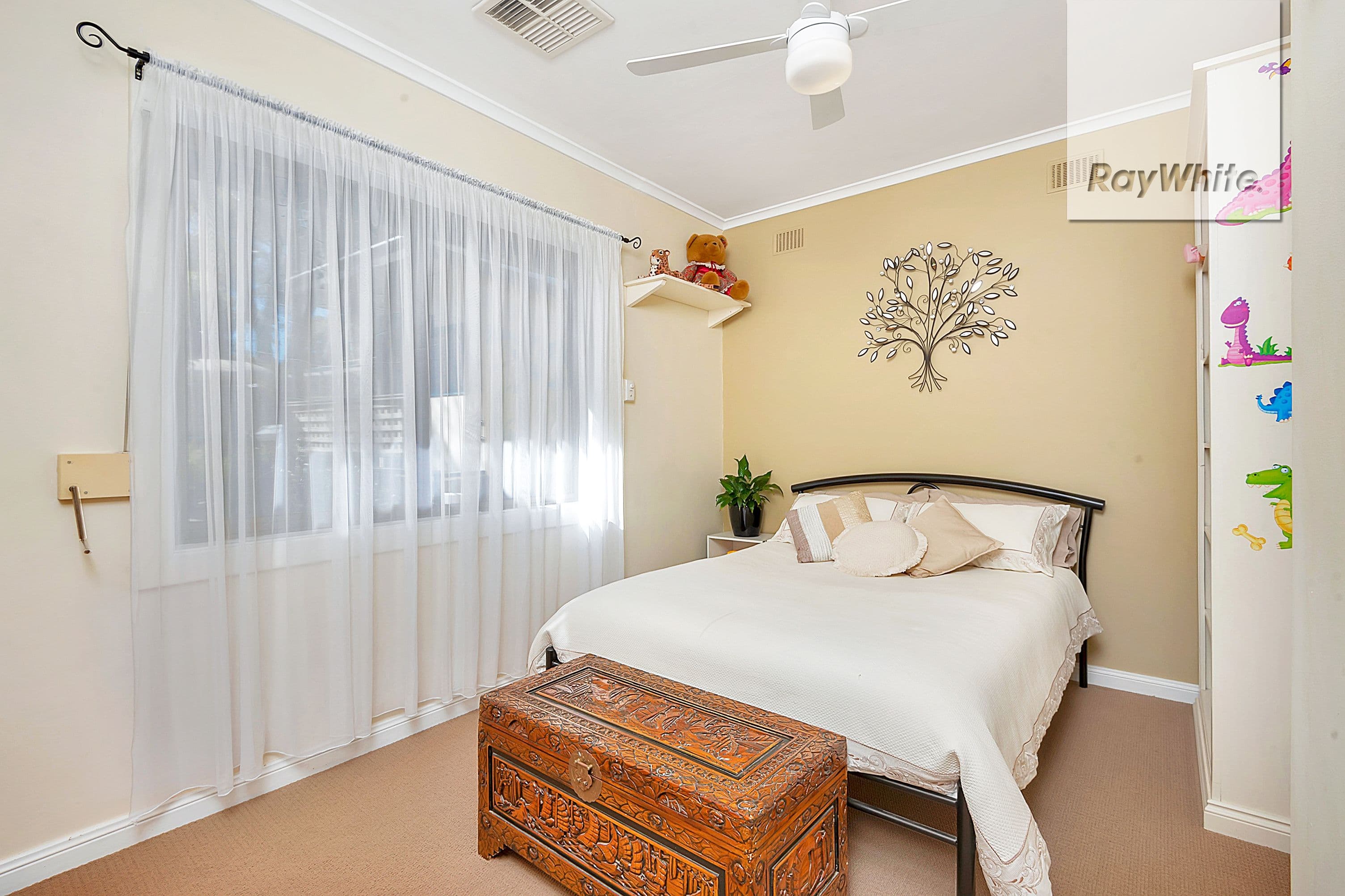 38 Carol Drive, Para Hills SA 5096, Para Hills - Thumbnail 7