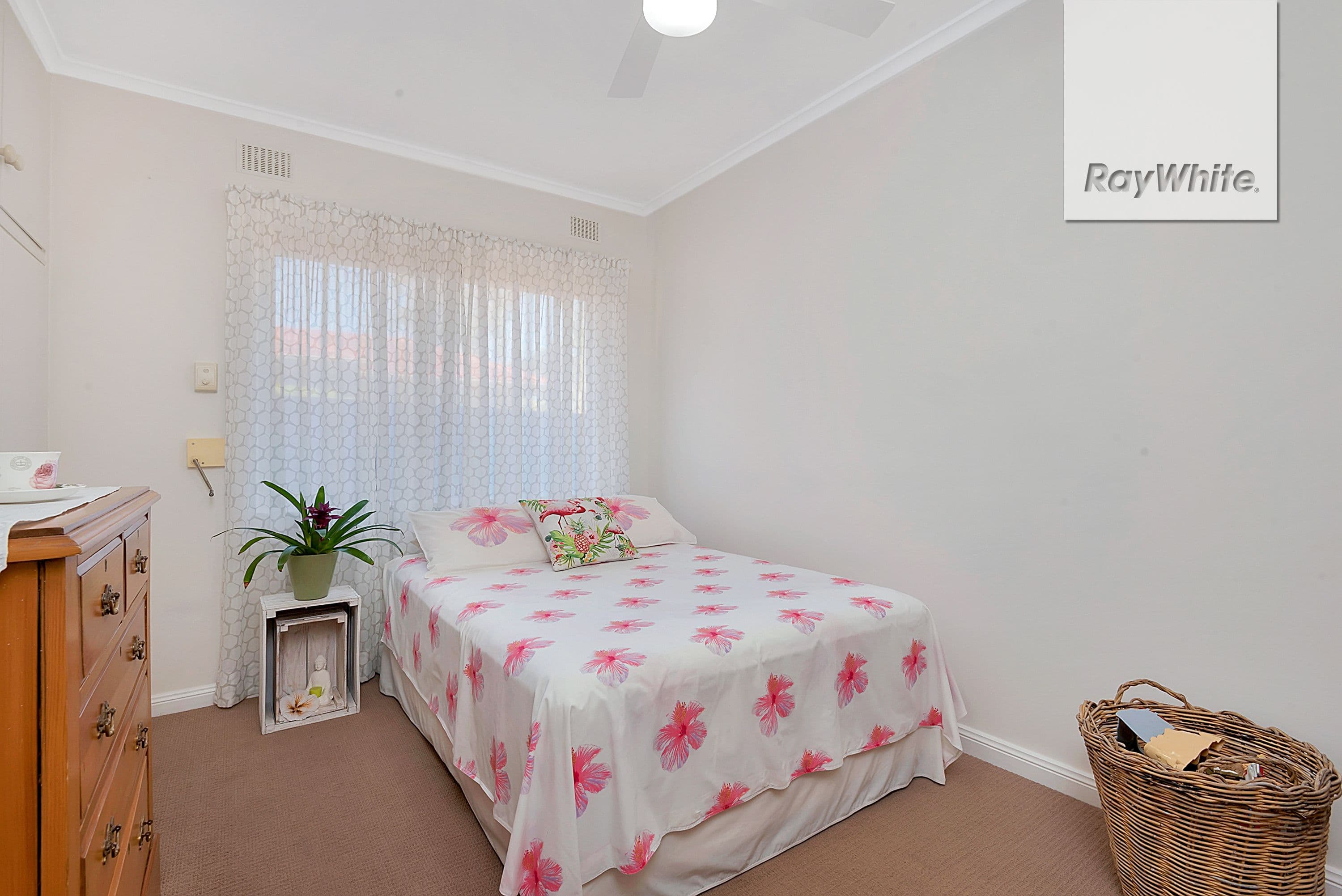 38 Carol Drive, Para Hills SA 5096, Para Hills - Thumbnail 8