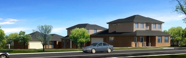 44 Shady Grove, NUNAWADING VIC 3131, Nunawading - Image 1