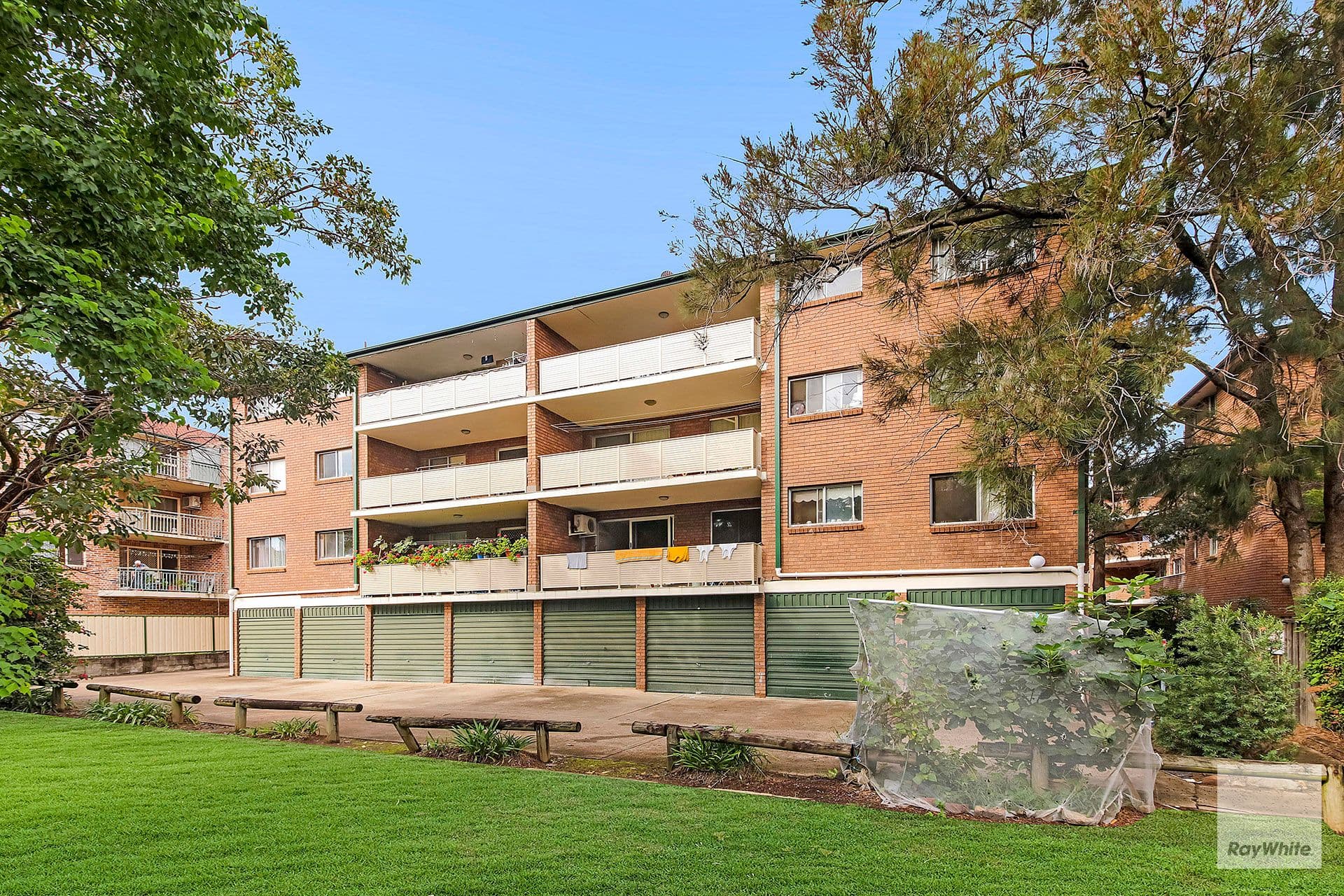 11A Betts Street, Parramatta NSW 2150, Parramatta - Image 1