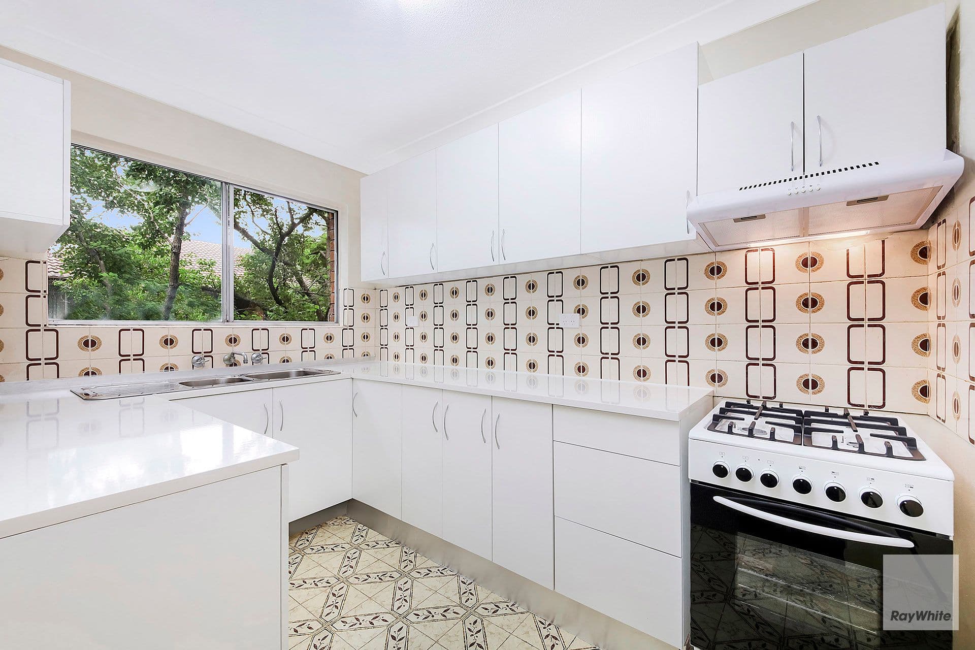 11A Betts Street, Parramatta NSW 2150, Parramatta - Thumbnail 2