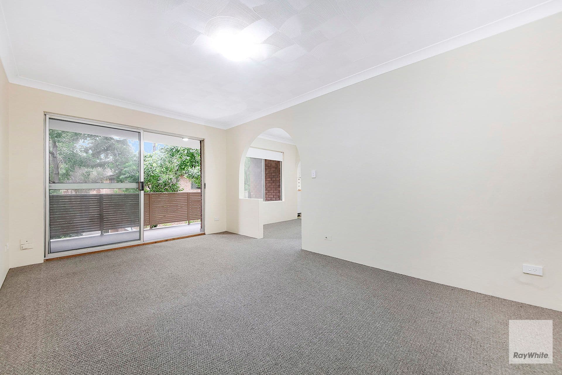 11A Betts Street, Parramatta NSW 2150, Parramatta - Thumbnail 3