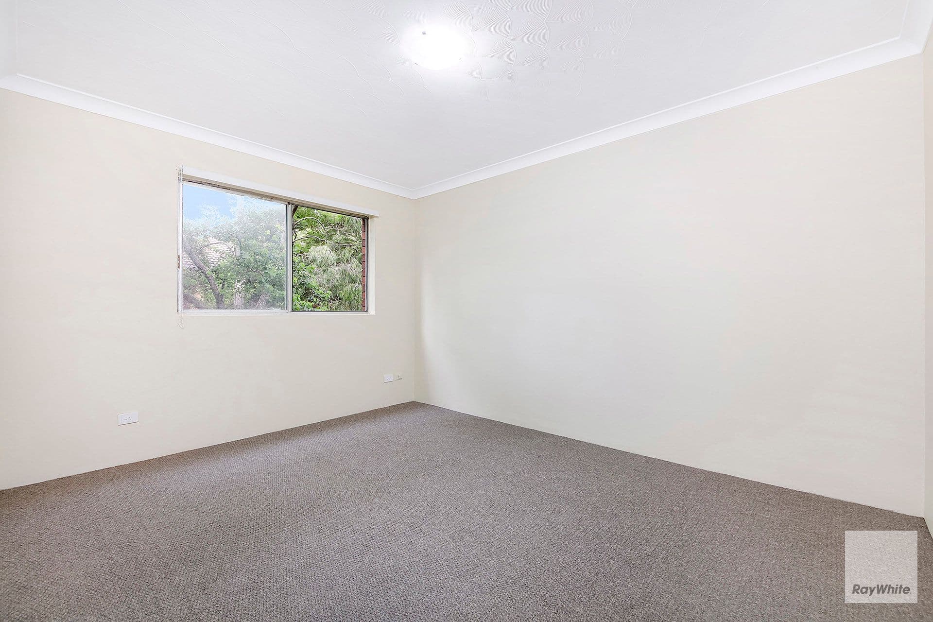 11A Betts Street, Parramatta NSW 2150, Parramatta - Thumbnail 4