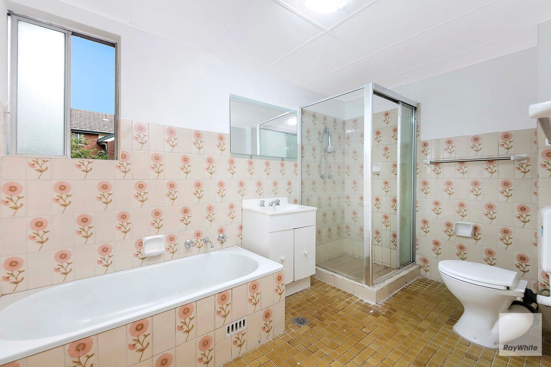 11A Betts Street, Parramatta NSW 2150, Parramatta - Thumbnail 5
