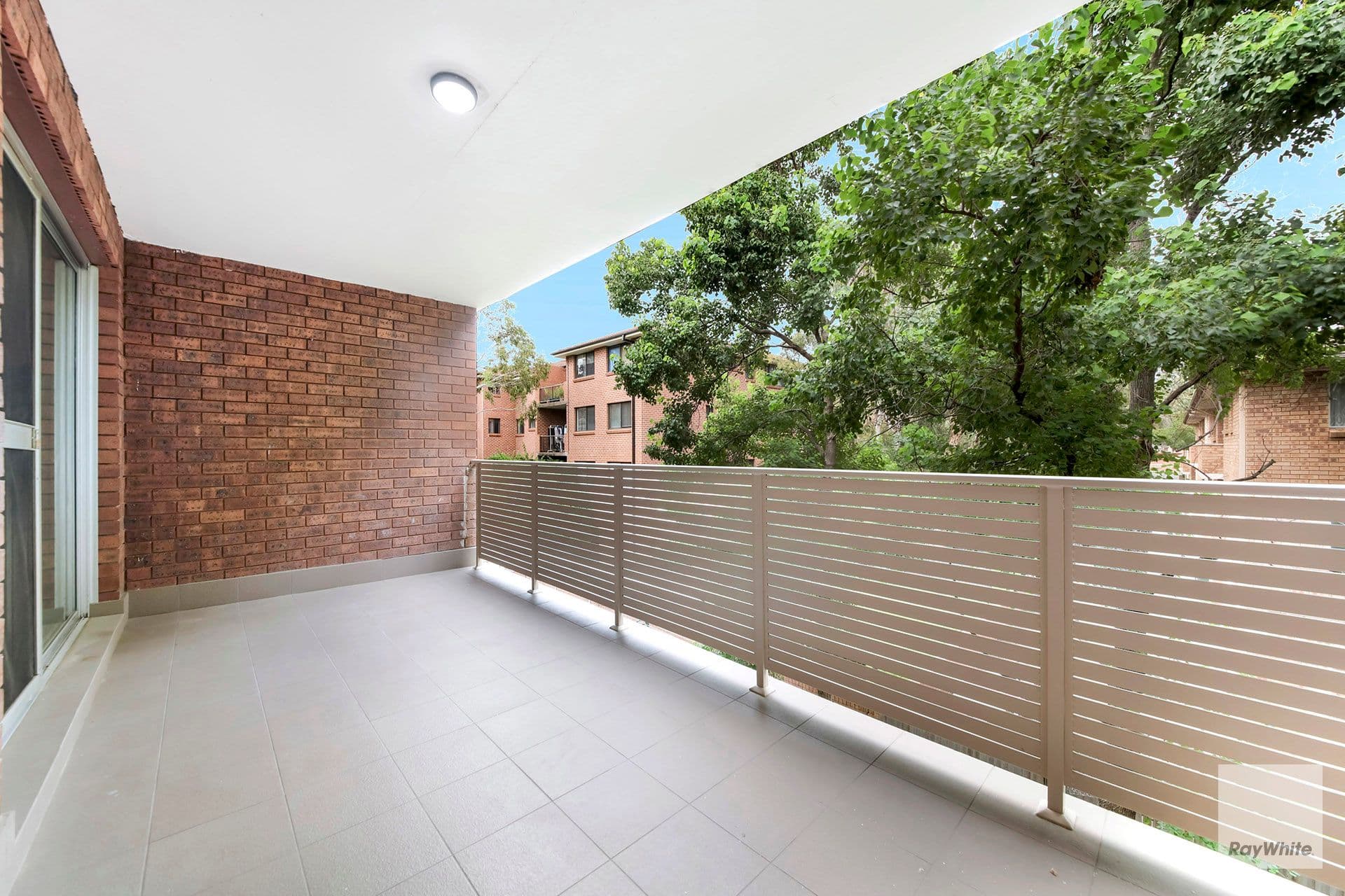 11A Betts Street, Parramatta NSW 2150, Parramatta - Thumbnail 6