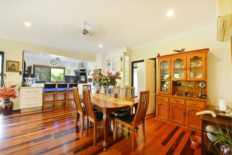 13 Powell Place, Bentley Park QLD 4869, Bentley Park - Image 1