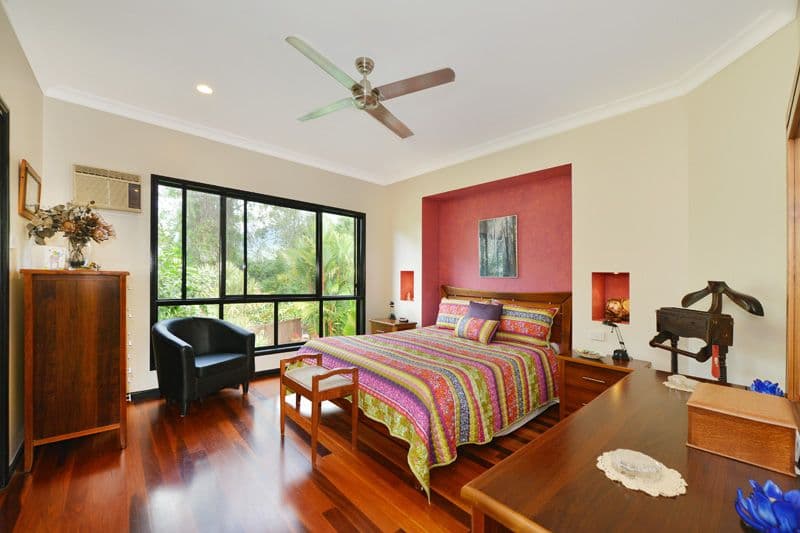 13 Powell Place, Bentley Park QLD 4869, Bentley Park - Thumbnail 8
