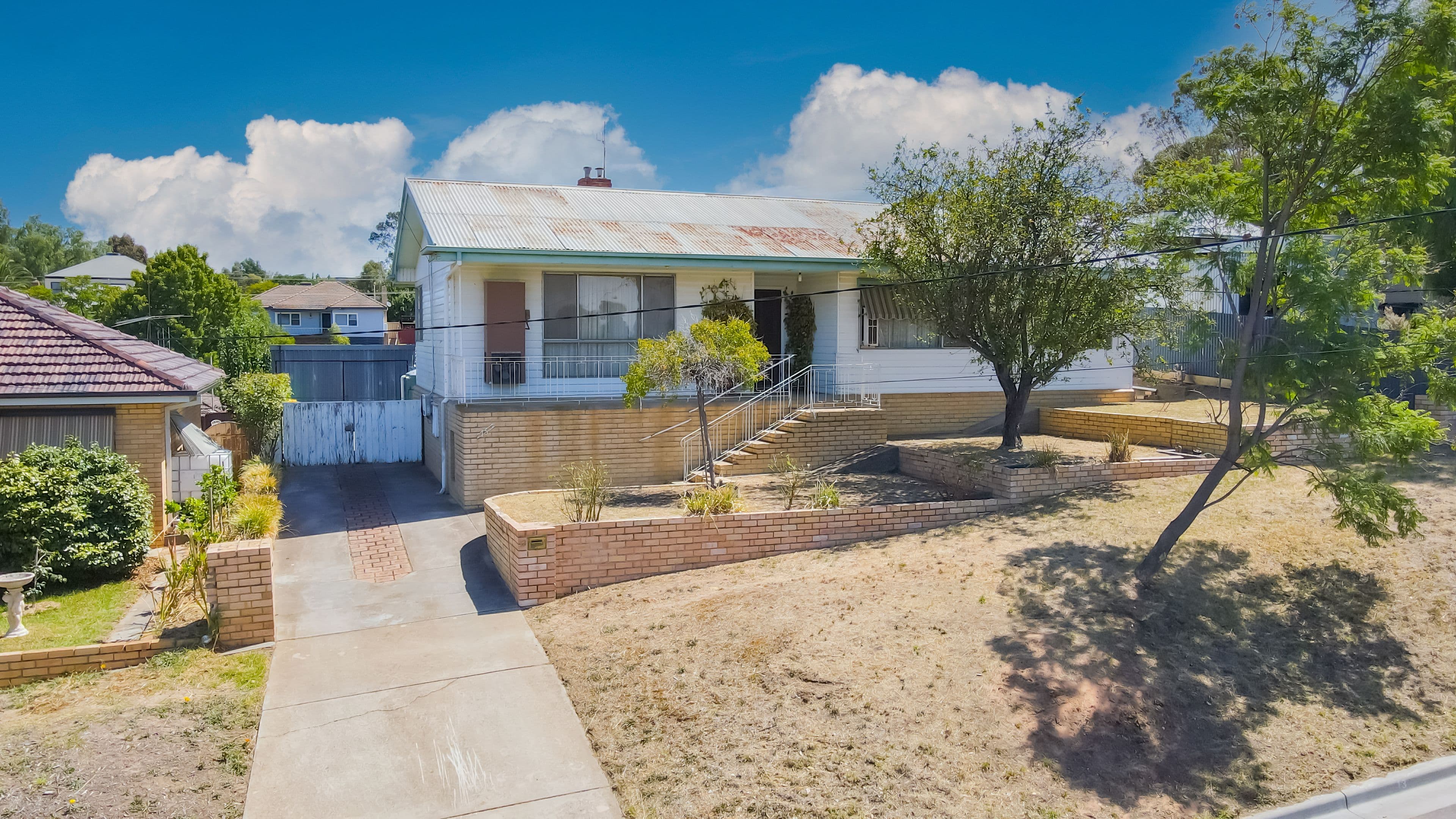 13 Dooley Street, North Bendigo VIC 3550, North Bendigo - Image 1