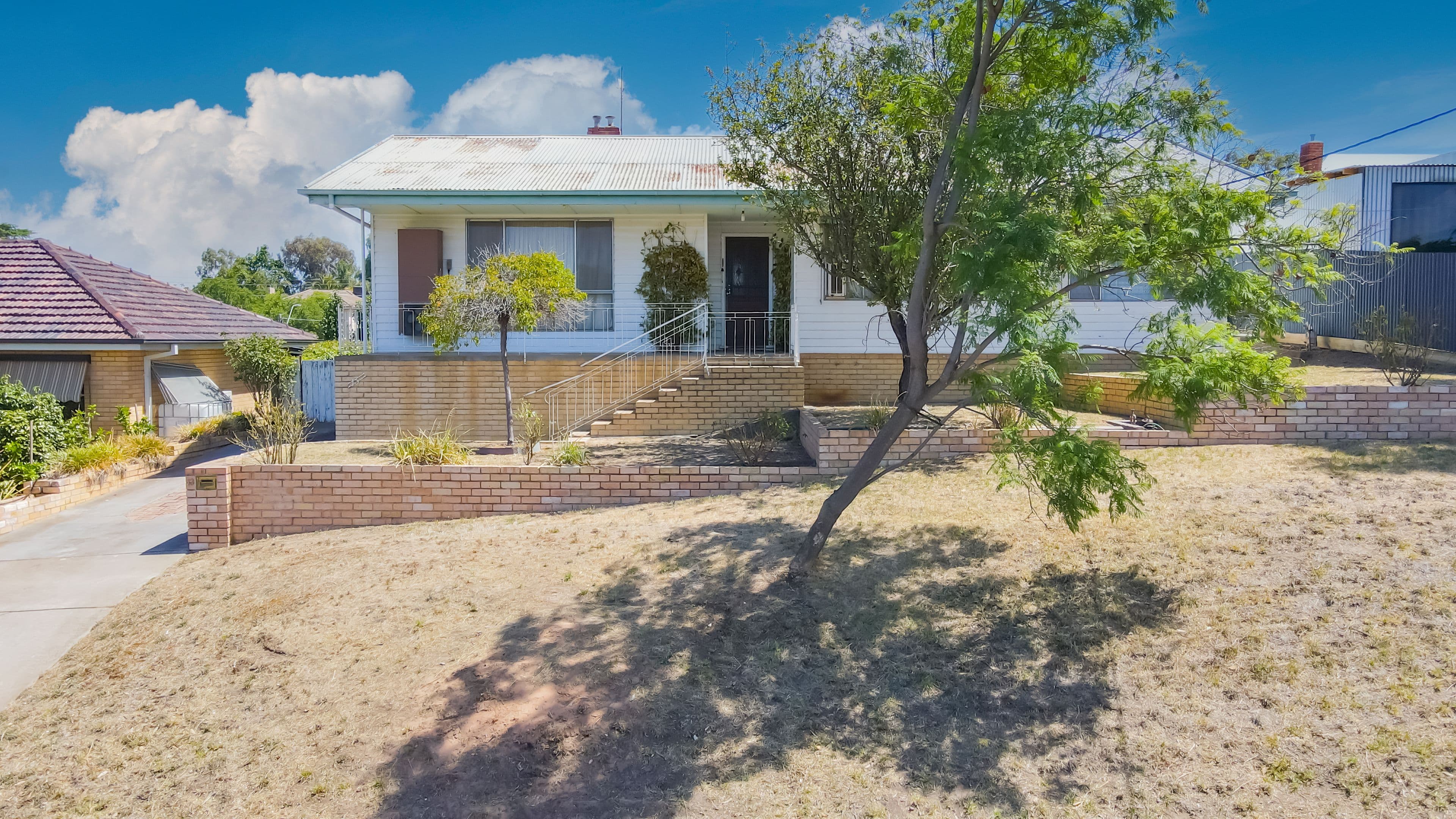 13 Dooley Street, North Bendigo VIC 3550, North Bendigo - Thumbnail 2