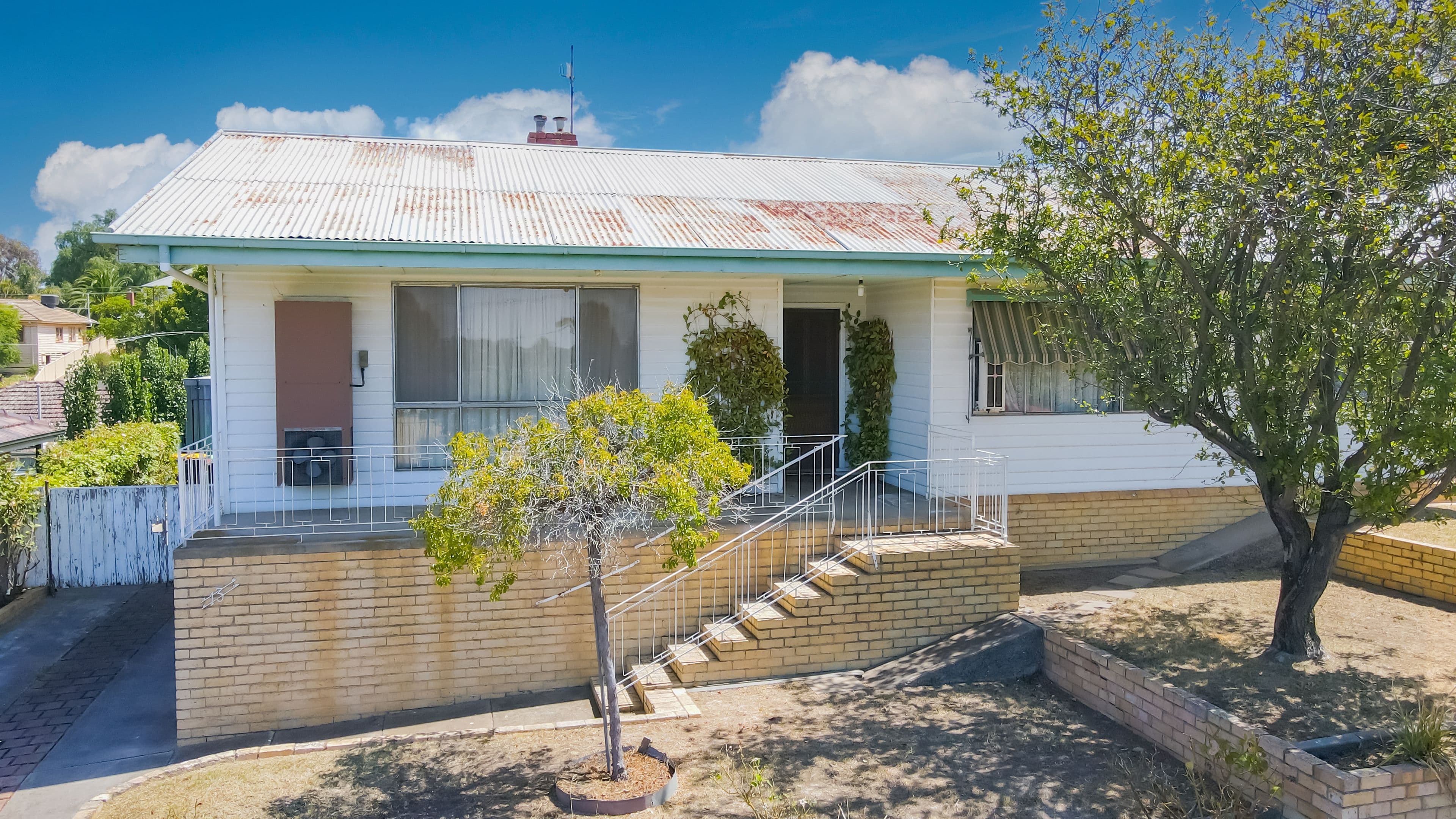 13 Dooley Street, North Bendigo VIC 3550, North Bendigo - Thumbnail 3