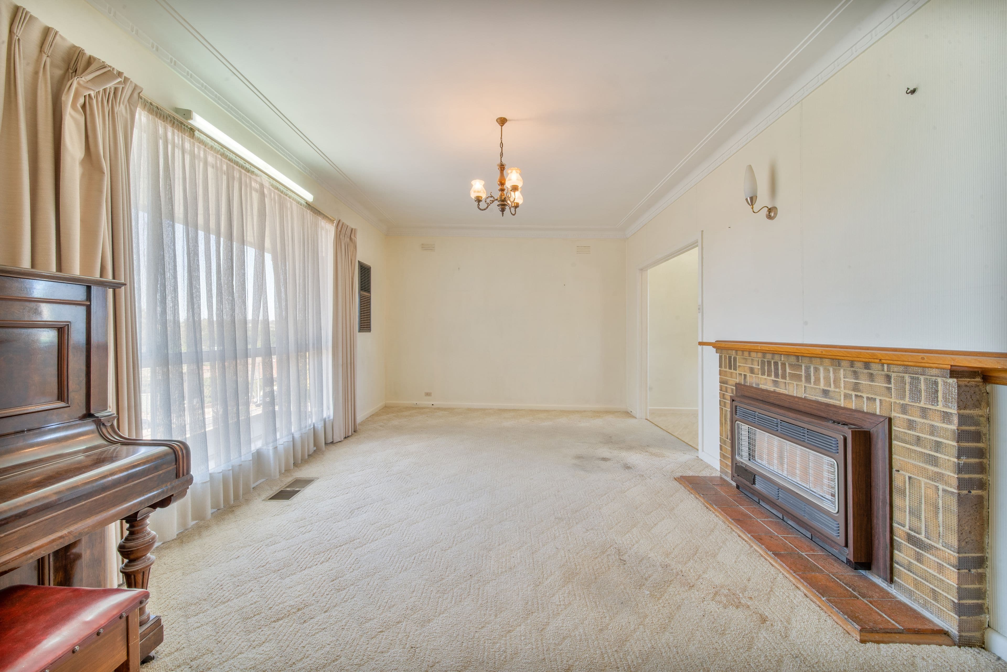 13 Dooley Street, North Bendigo VIC 3550, North Bendigo - Thumbnail 5