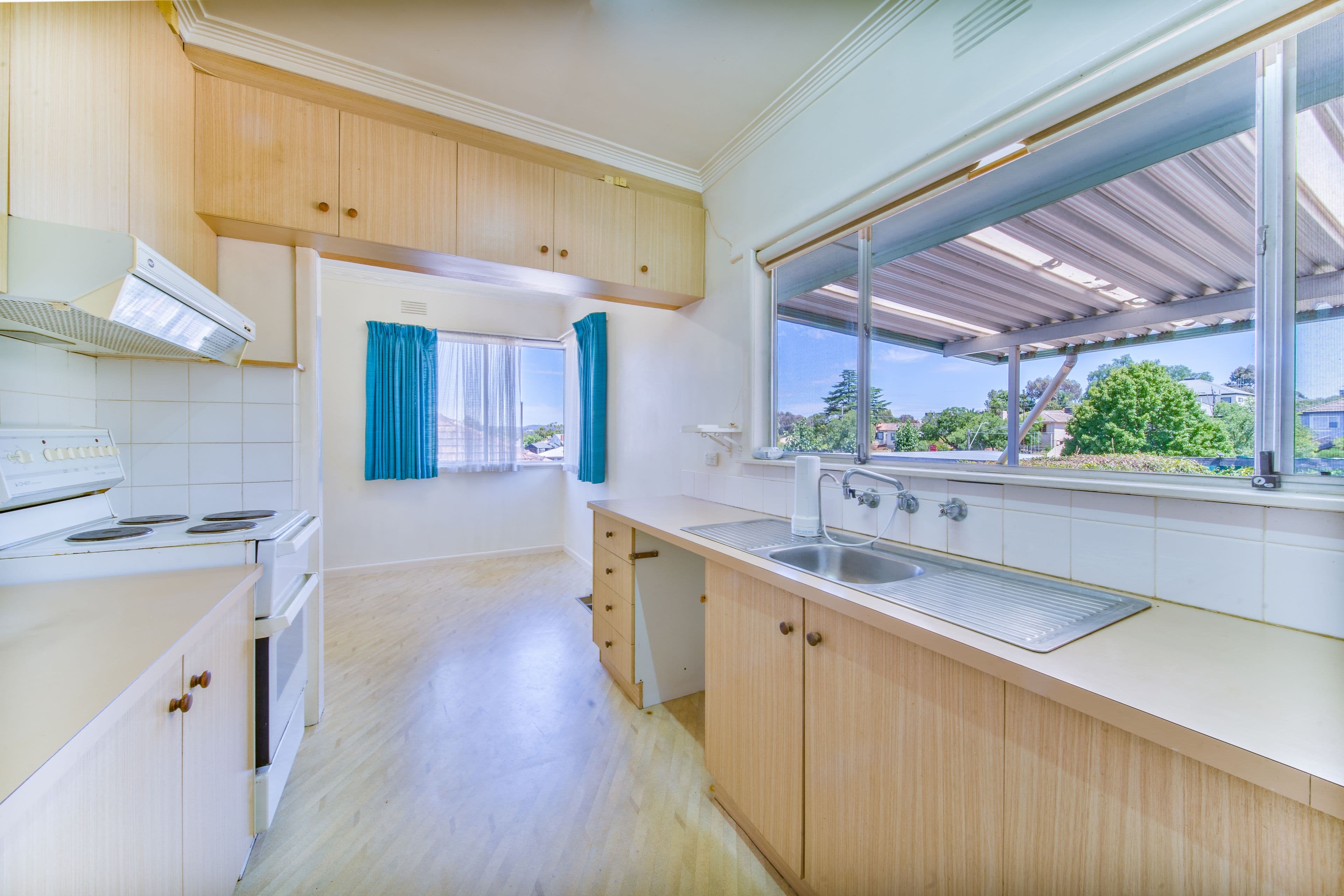 13 Dooley Street, North Bendigo VIC 3550, North Bendigo - Thumbnail 7
