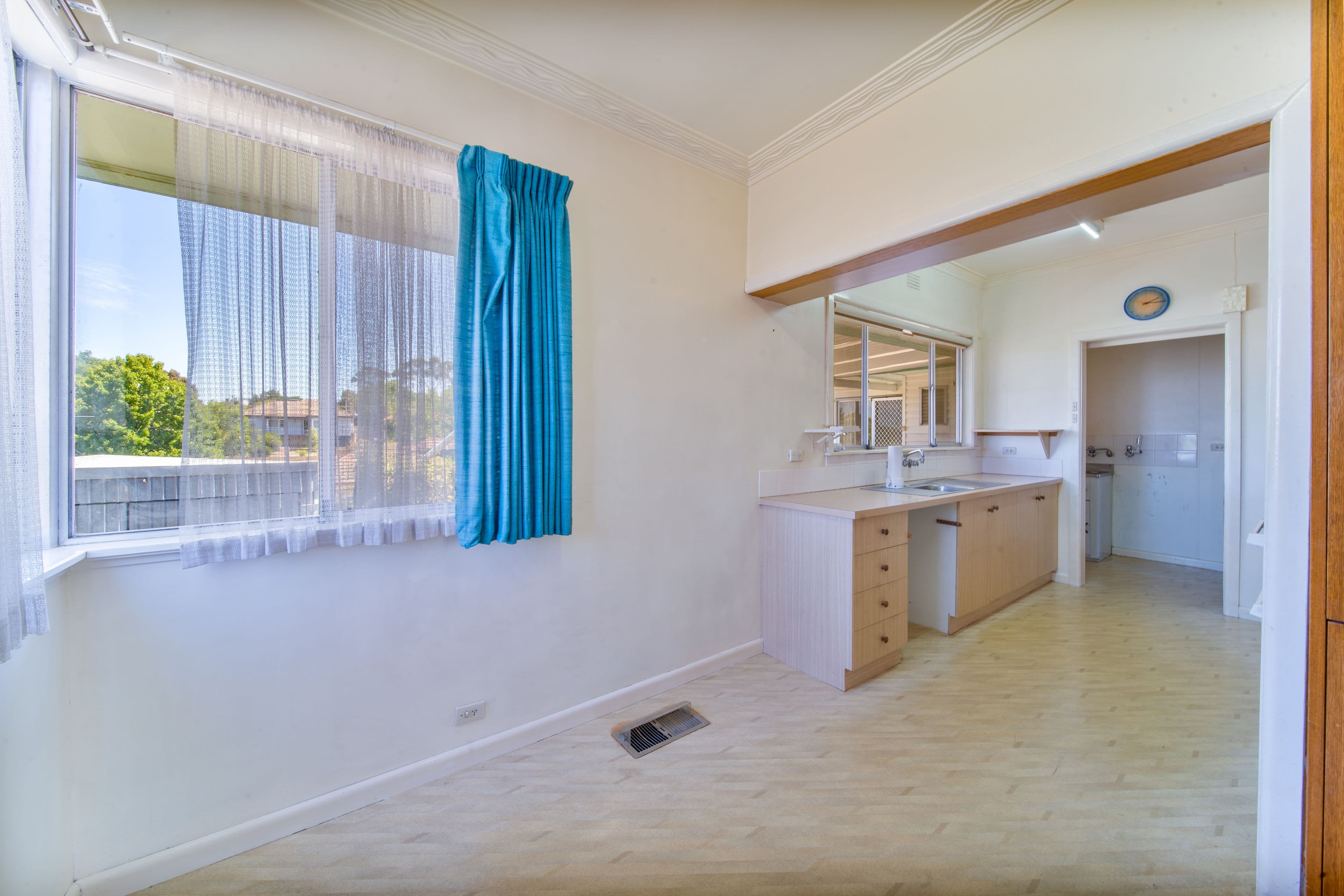 13 Dooley Street, North Bendigo VIC 3550, North Bendigo - Thumbnail 8