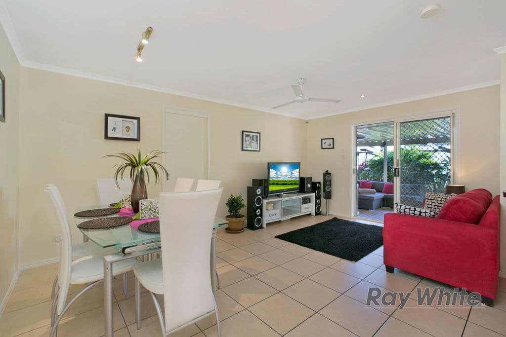 5 Sunburst Court, CAPALABA QLD 4157, Capalaba - Thumbnail 2