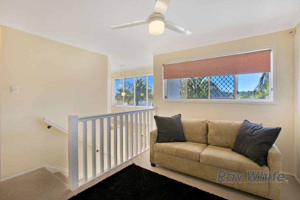 5 Sunburst Court, CAPALABA QLD 4157, Capalaba - Thumbnail 6