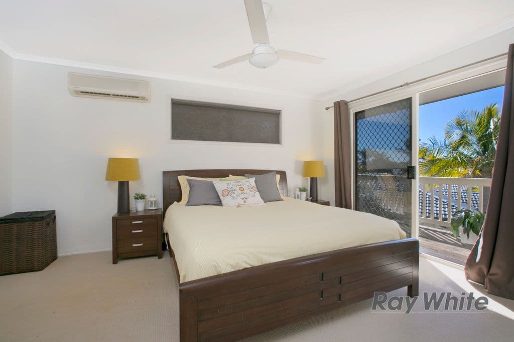 5 Sunburst Court, CAPALABA QLD 4157, Capalaba - Thumbnail 7