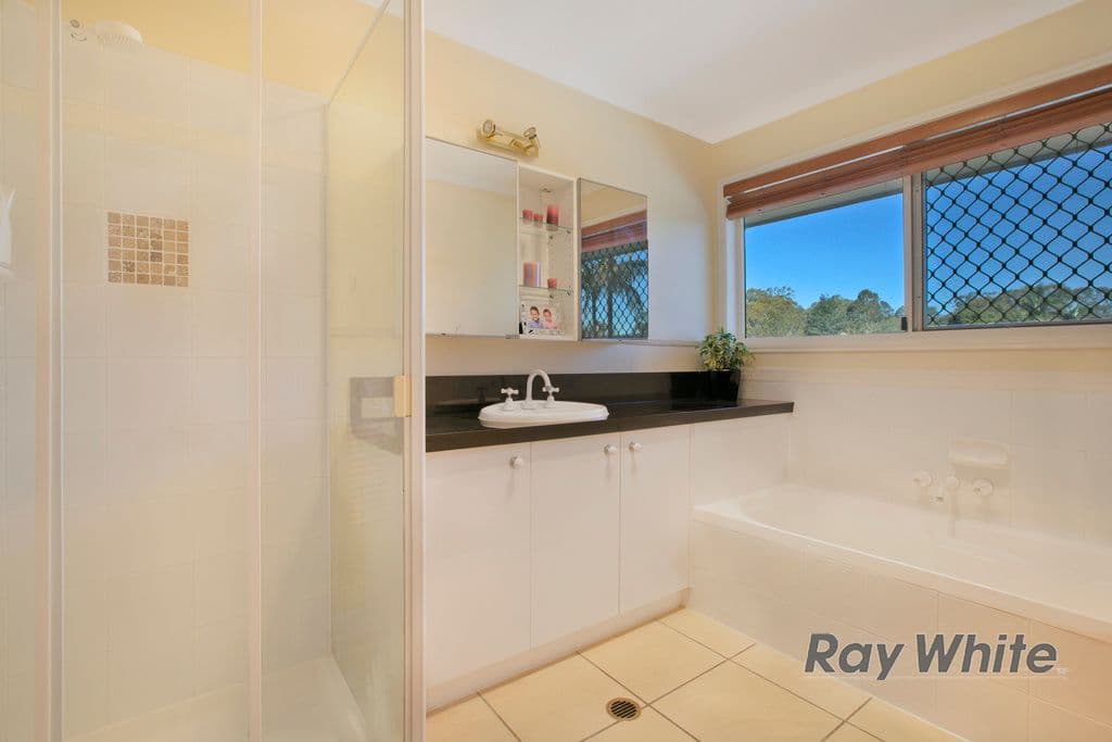 5 Sunburst Court, CAPALABA QLD 4157, Capalaba - Thumbnail 8