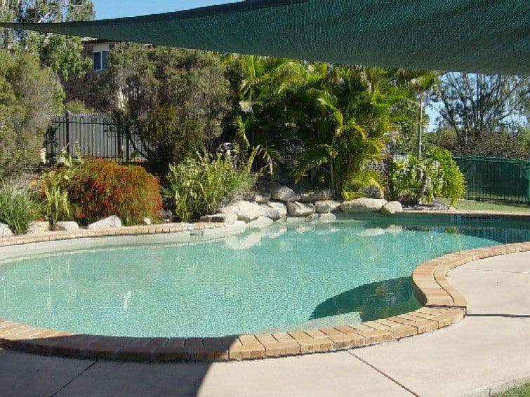 96 Campbell Street, Rockhampton QLD, Rockhampton City - Thumbnail 2